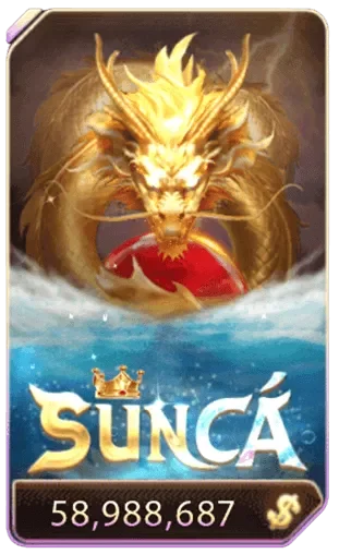 Sản phẩm GEMWIN 01