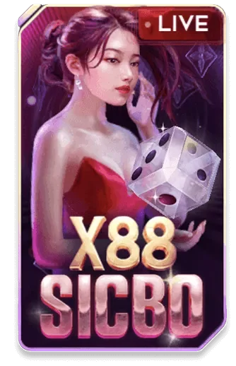 Sản phẩm GEMWIN 06